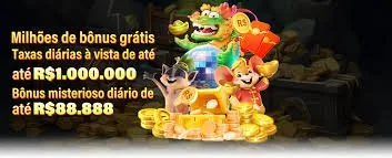 dk11login Bonus