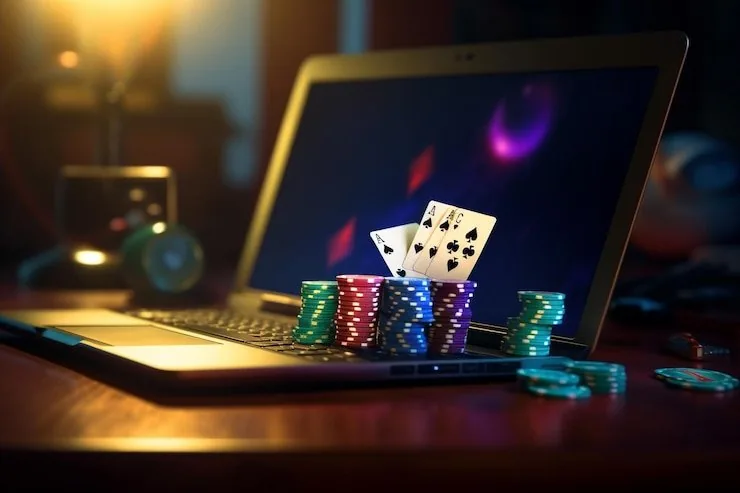 dk11login Roulette DiamondSpin